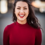 Nour Khalil