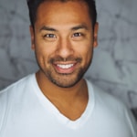 Rami Mansour