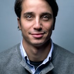 Sami Abboud